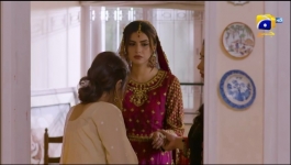 Shikanja - Episode 19 - 1st December 2025